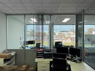 Suite 2/23 Ringwood Street Ringwood VIC 3134 - Image 3