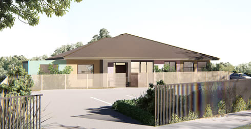 61 Wintersun Drive Albanvale VIC 3021 - Image 1