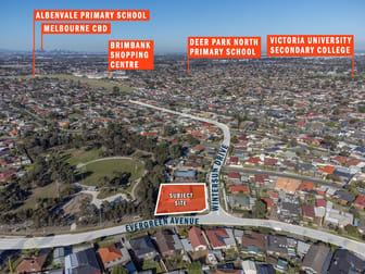 61 Wintersun Drive Albanvale VIC 3021 - Image 3