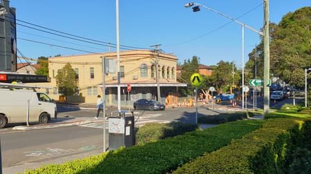 91 Queen street North Strathfield NSW 2137 - Image 3