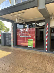 Shop 9/144 River Street Ballina NSW 2478 - Image 1