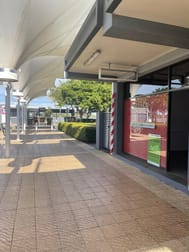 Shop 9/144 River Street Ballina NSW 2478 - Image 2