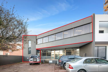 1st Floor/646 Newcastle Street Leederville WA 6007 - Image 1