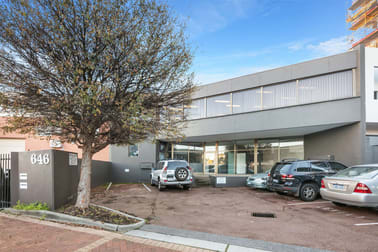 1st Floor/646 Newcastle Street Leederville WA 6007 - Image 3