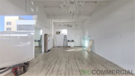 1/4 Duggan Street Toowoomba City QLD 4350 - Image 1