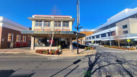 1/4 Duggan Street Toowoomba City QLD 4350 - Image 2