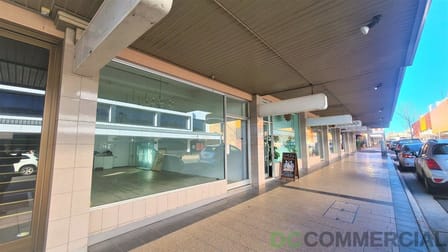1/4 Duggan Street Toowoomba City QLD 4350 - Image 3