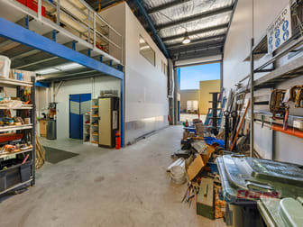 4/505 Lytton Road Morningside QLD 4170 - Image 1
