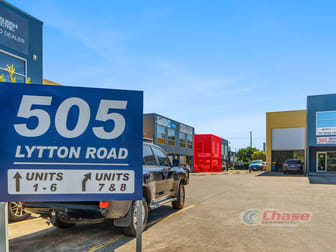 4/505 Lytton Road Morningside QLD 4170 - Image 2