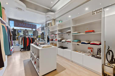 515 Toorak Road Toorak VIC 3142 - Image 1