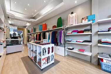 515 Toorak Road Toorak VIC 3142 - Image 2