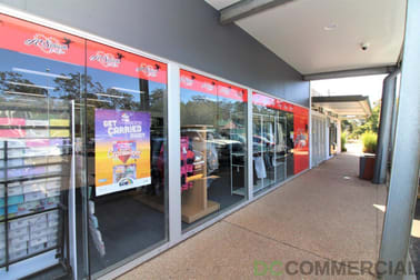B2/1 Plaza Circle Highfields QLD 4352 - Image 3