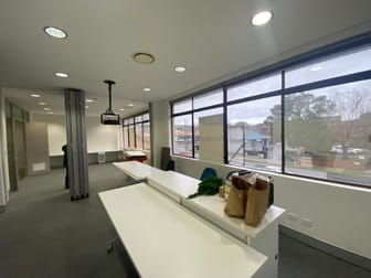 Level 1 Suite 1 & 2/86 Bathurst Street Liverpool NSW 2170 - Image 3