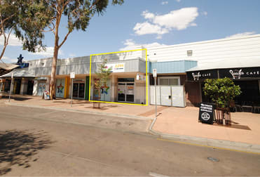 11 Todd Mall Alice Springs NT 0870 - Image 1