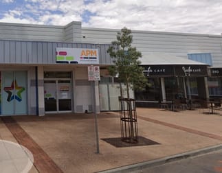 11 Todd Mall Alice Springs NT 0870 - Image 2