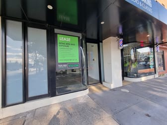 209 Johnston Street Collingwood VIC 3066 - Image 1