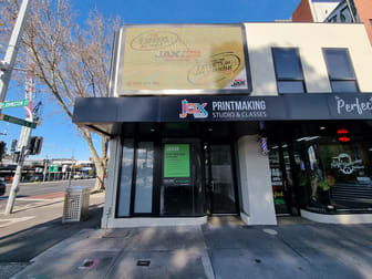 209 Johnston Street Collingwood VIC 3066 - Image 2