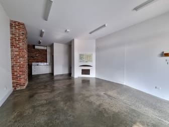 209 Johnston Street Collingwood VIC 3066 - Image 3