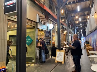 Shop 3/306 Little Collins Street Melbourne VIC 3000 - Image 1