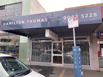 743 Centre Road Bentleigh East VIC 3165 - Image 1