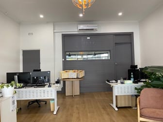 743 Centre Road Bentleigh East VIC 3165 - Image 2