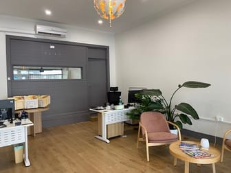743 Centre Road Bentleigh East VIC 3165 - Image 3