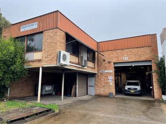 12 Guernsey Street Guildford NSW 2161 - Image 1