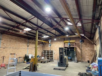 12 Guernsey Street Guildford NSW 2161 - Image 3