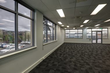 Level 1/102-104 Cameron Street Launceston TAS 7250 - Image 2