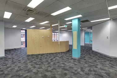 Level 1/102-104 Cameron Street Launceston TAS 7250 - Image 3