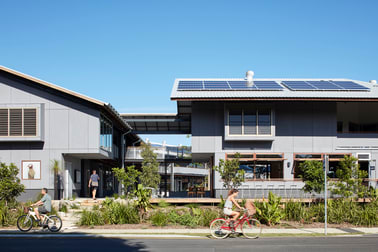 51-54/1 Porter Street Byron Bay NSW 2481 - Image 2