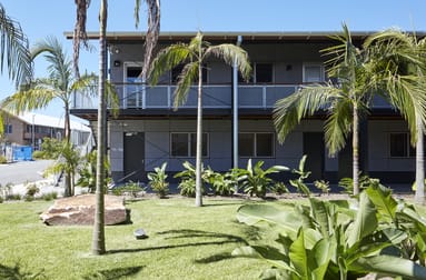 63/1 Porter Street Byron Bay NSW 2481 - Image 3