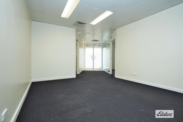 102 Ortella Street Griffith NSW 2680 - Image 1