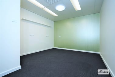 102 Ortella Street Griffith NSW 2680 - Image 2