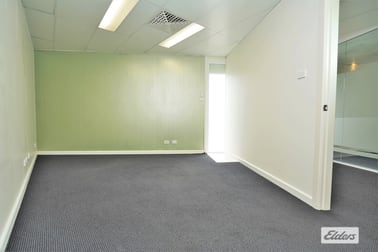 102 Ortella Street Griffith NSW 2680 - Image 3