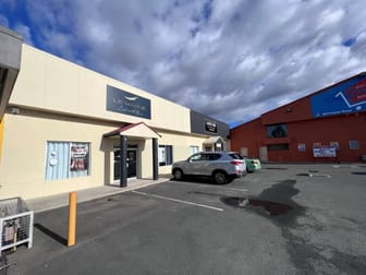 Shop 3/357 Urana Road Lavington NSW 2641 - Image 1