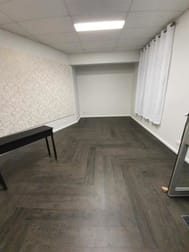 Shop 3/357 Urana Road Lavington NSW 2641 - Image 2