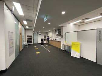 816 Old Princes Highway Sutherland NSW 2232 - Image 2