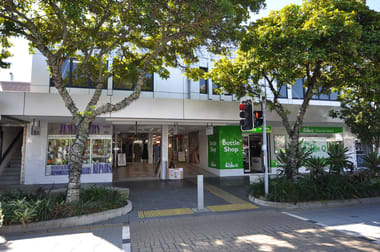 49-51 Thomas Dve Chevron Island QLD 4217 - Image 1