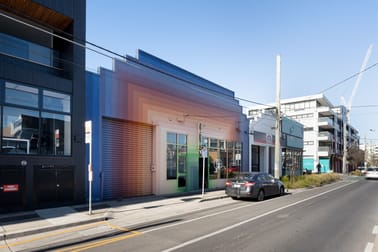 136 High Street Preston VIC 3072 - Image 2