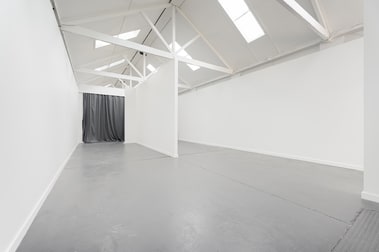 136 High Street Preston VIC 3072 - Image 3