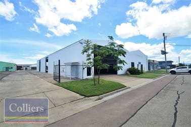 33 Mackley Street Garbutt QLD 4814 - Image 2