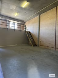 29 Leighton Place Hornsby NSW 2077 - Image 3