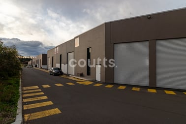 A11/20 Picrite Close Pemulwuy NSW 2145 - Image 1