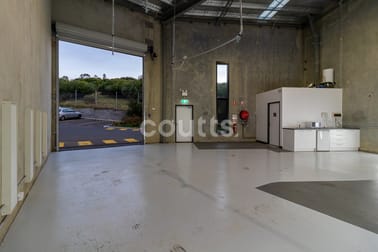 A11/20 Picrite Close Pemulwuy NSW 2145 - Image 2