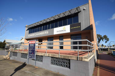 Level 1, 6-8/175 Lawrence Street Wodonga VIC 3690 - Image 3
