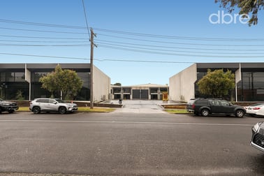 12/13-17 Kylie Place Cheltenham VIC 3192 - Image 2