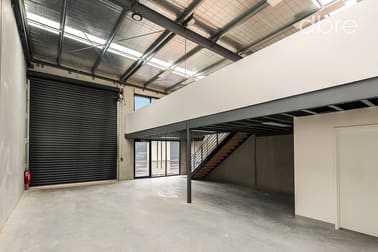 15/13-17 Kylie Place Cheltenham VIC 3192 - Image 1