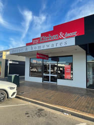 143 Ninth Street Mildura VIC 3500 - Image 1