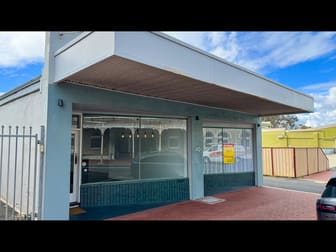 40 Wellington Street Bunbury WA 6230 - Image 1
